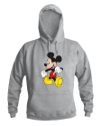 Džemperis Eina Mickey Mouse Džemperis Eina Mickey Mouse